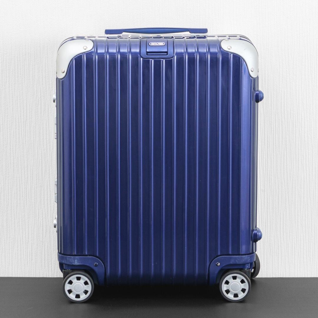 13東 様 ご購入予定品