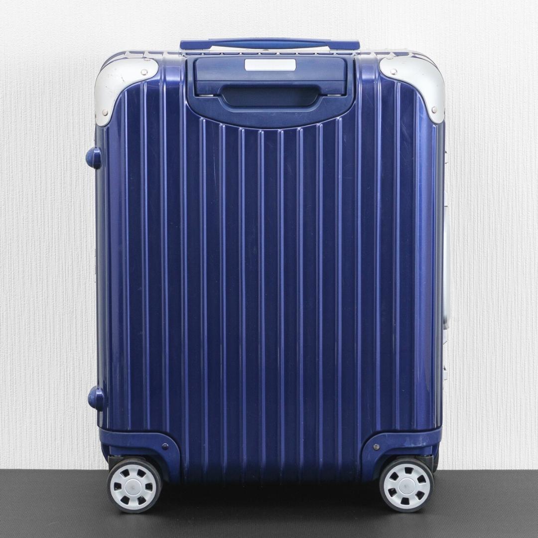 13東 様 ご購入予定品