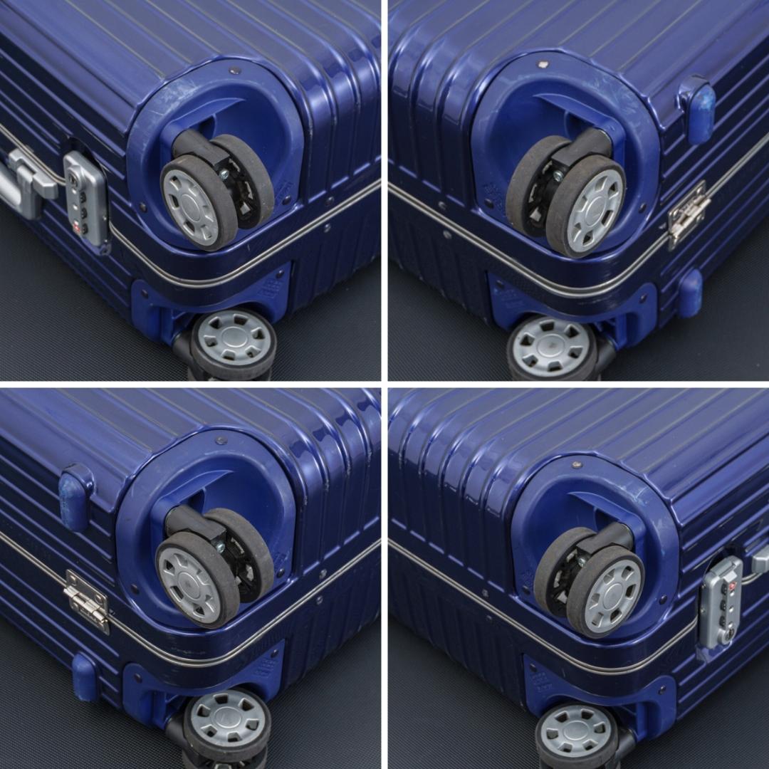 13東 様 ご購入予定品