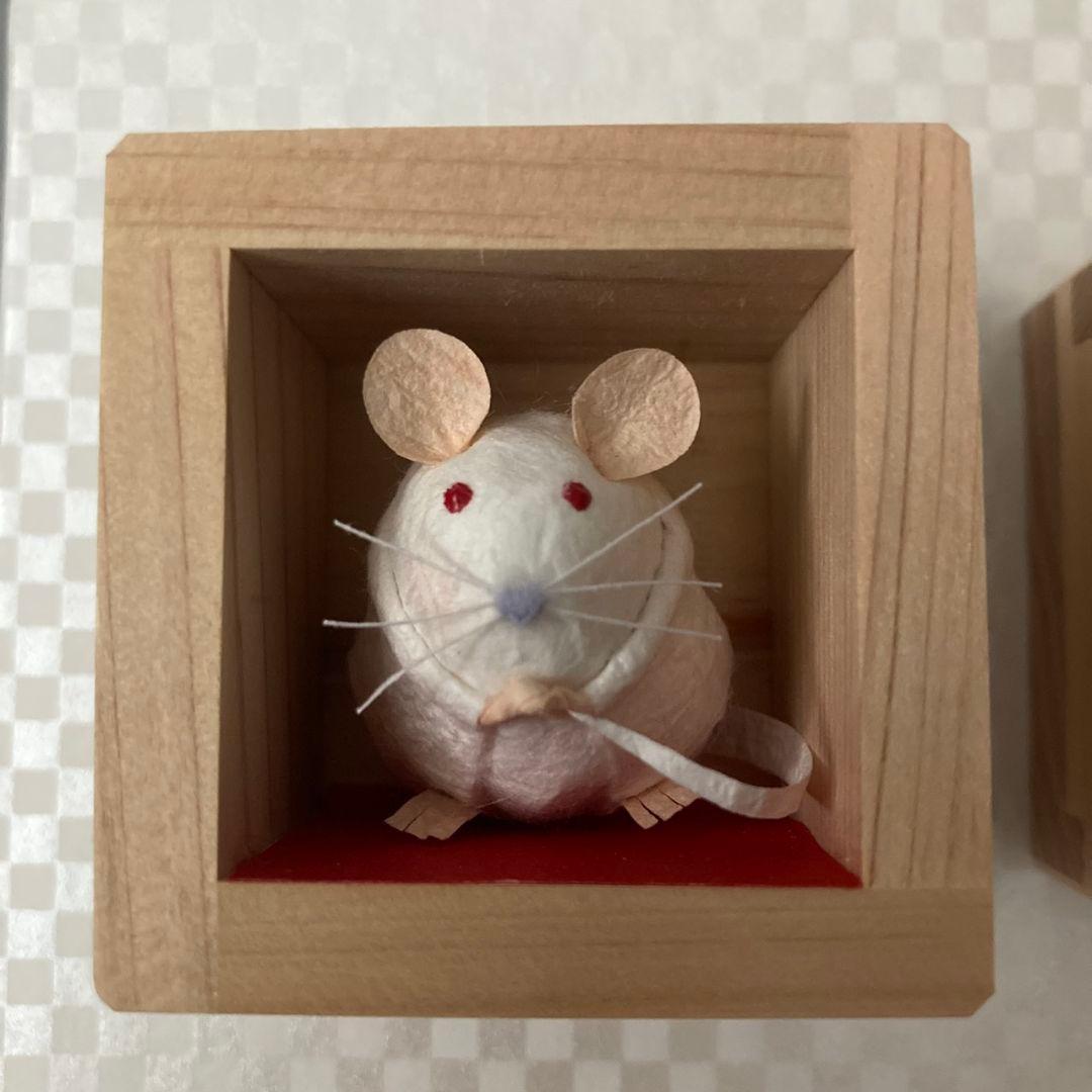 めでたや　額飾り　十二支　正月室礼　正月飾り　招福　縁起物　定価38.500円