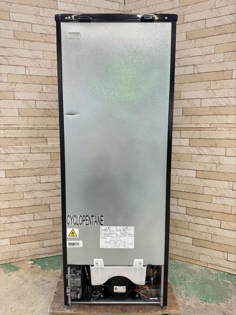 【Torajirou様】大阪送料無料★3か月保障★YRZ-F15LK★OR-11