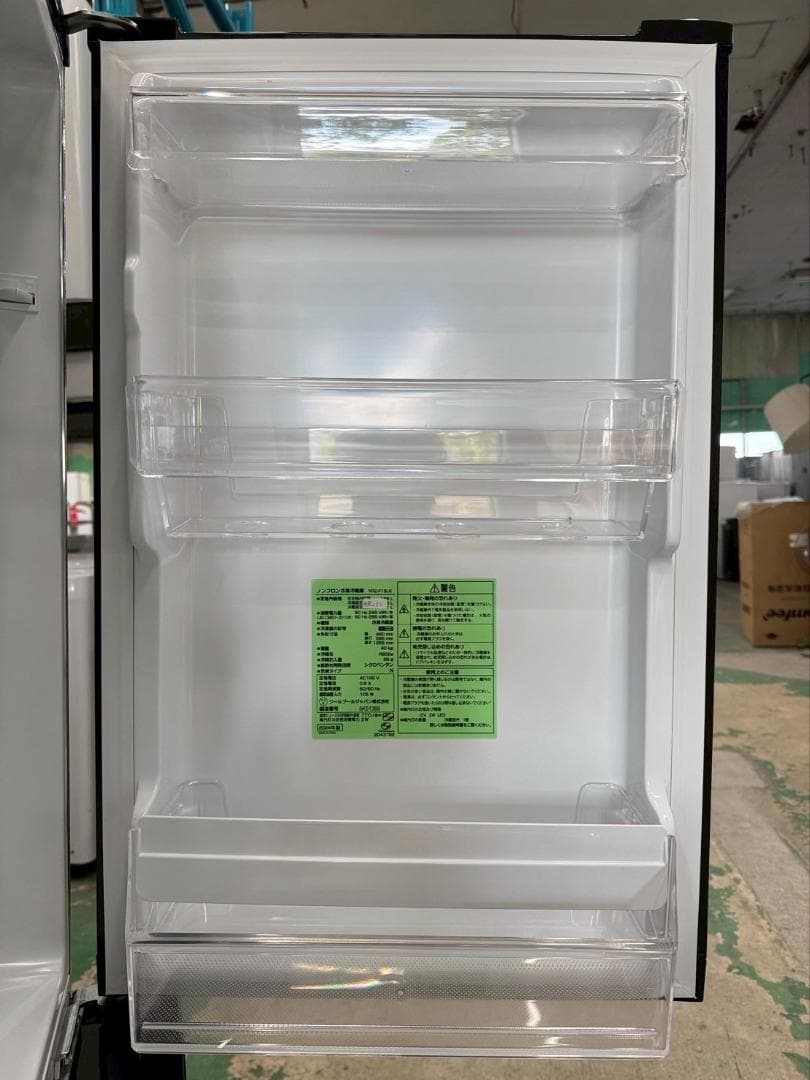 【Torajirou様】大阪送料無料★3か月保障★YRZ-F15LK★OR-11