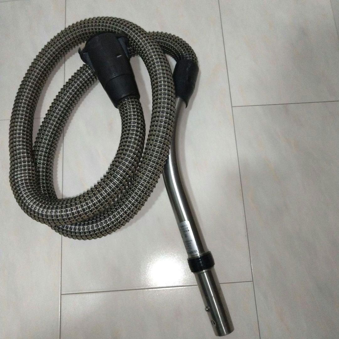 レクスエア社 キングネプチューン 耐久性掃除機 掃除機