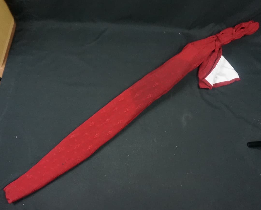 まとめになります。陣太刀（模造刀身）日本刀 太刀 脇差