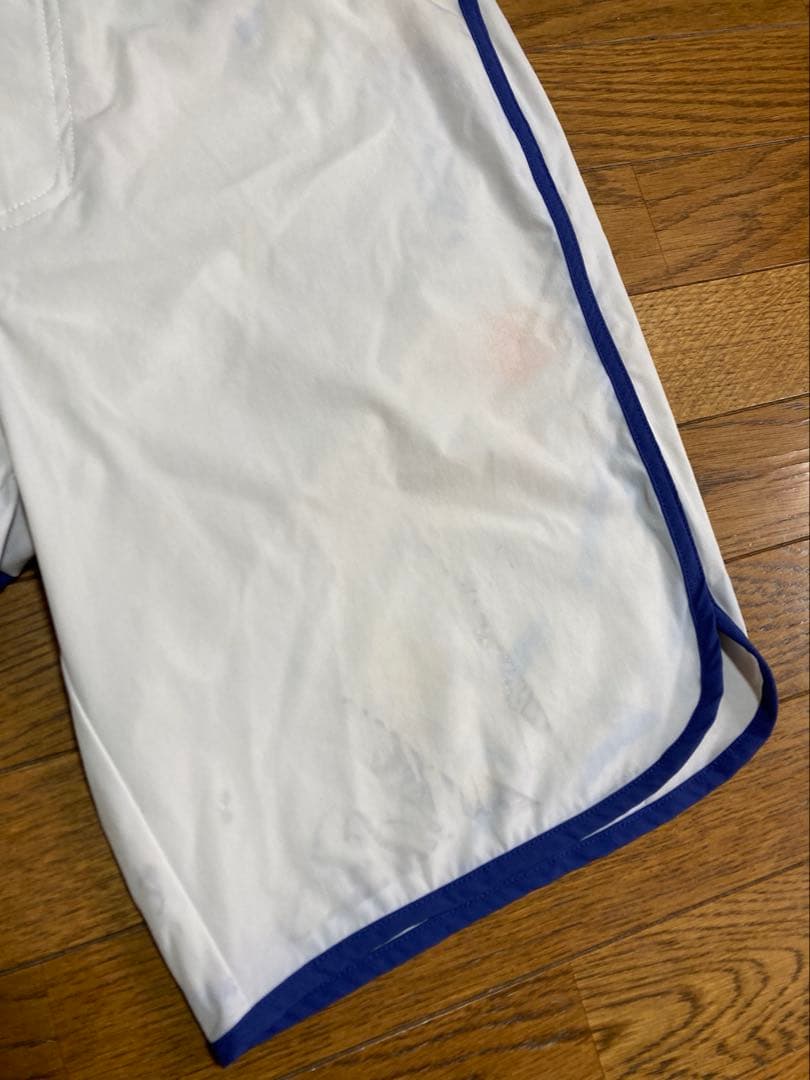 veatm ビートム　サーフパンツ Ｍサイズ