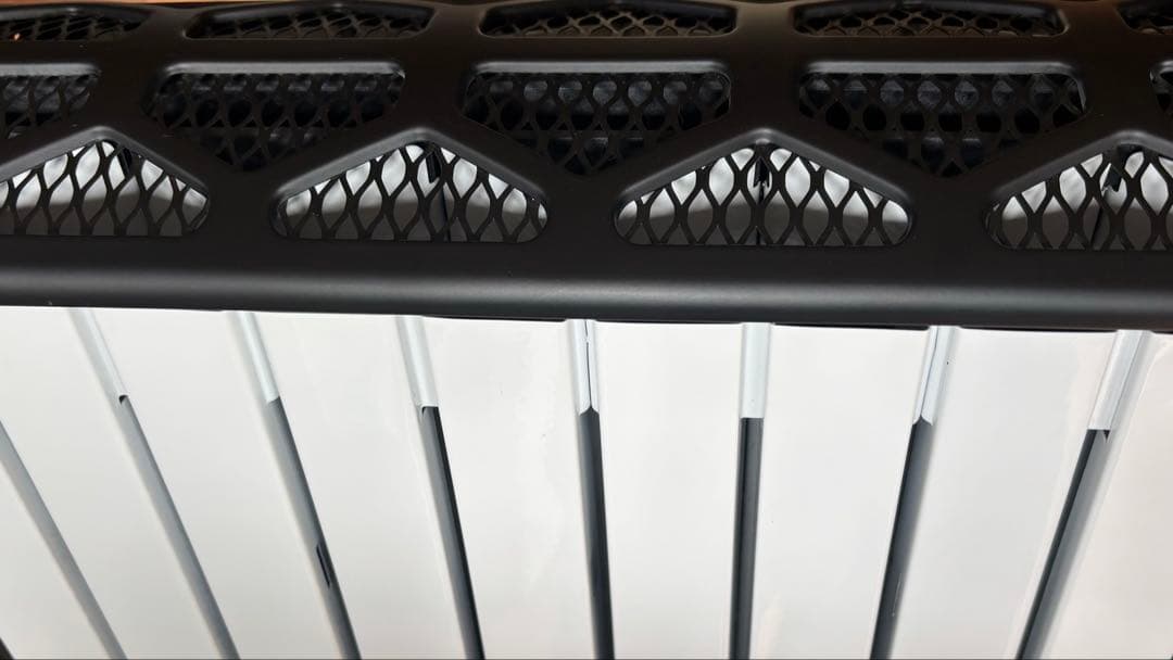 デロンギマルチダイナミックヒーター