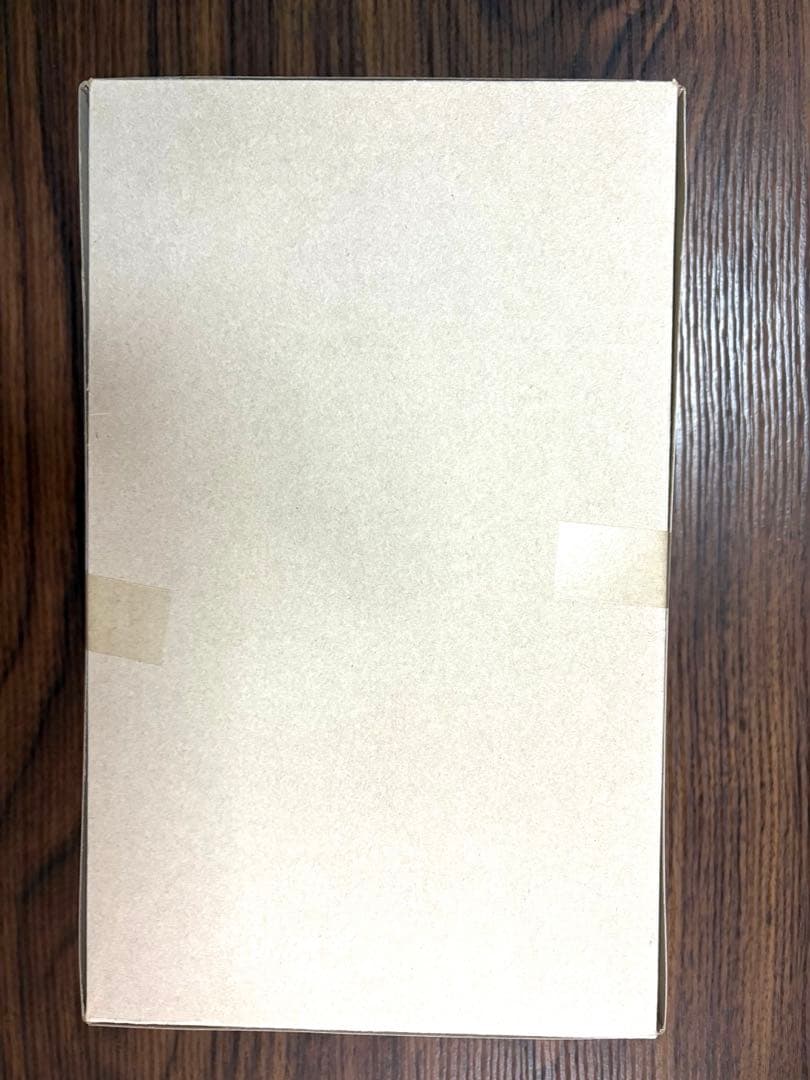 ZOIDS SHADOW FOX 1/72 プラモデルキット　シャドーフォックス