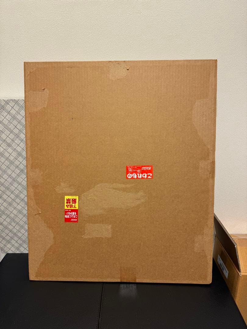 The Beatles ビートルズ プリント 撮影ビル・カールソン