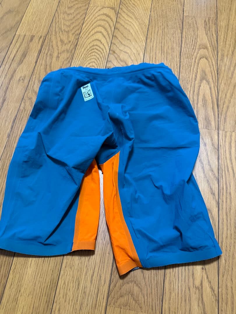 スピード　競泳水着　高速水着　ファストスキンレーザーピュアジャマー