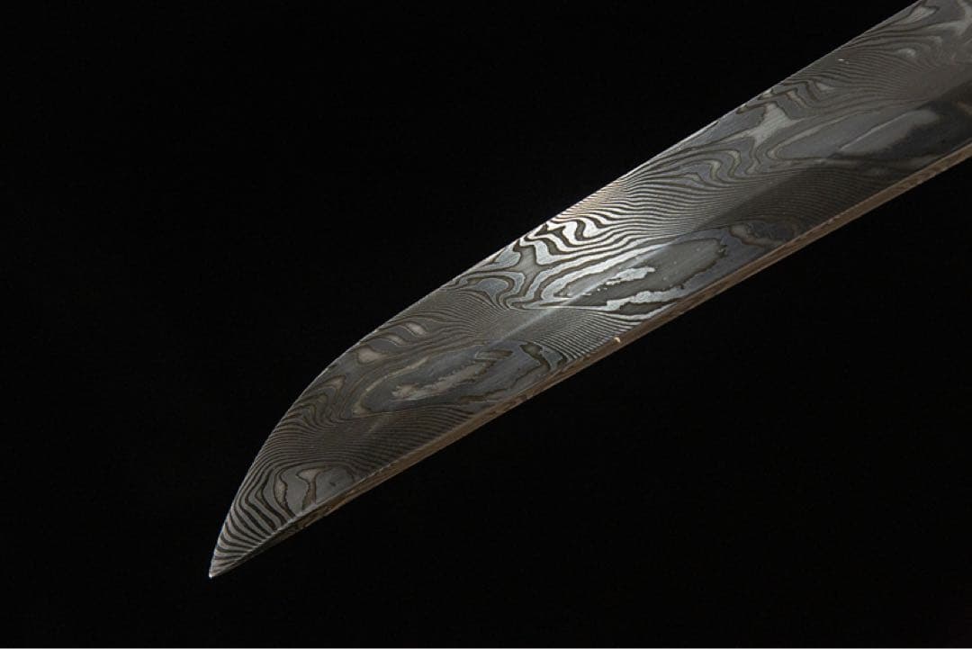 フト 高級本格居合刀 美術刀 模擬刀 日本刀 模造刀 鑑賞用 武具