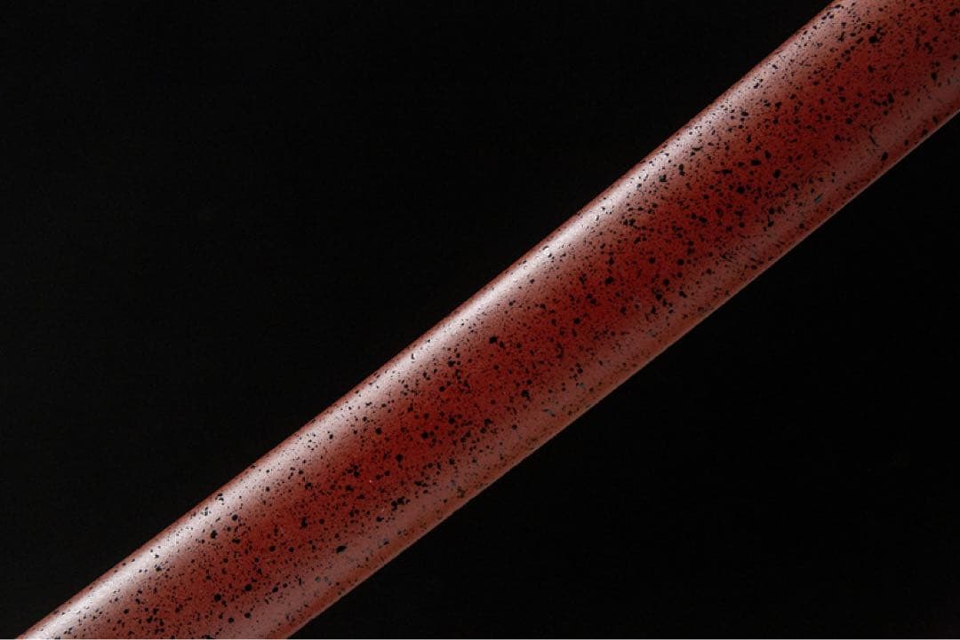 フト 高級本格居合刀 美術刀 模擬刀 日本刀 模造刀 鑑賞用 武具