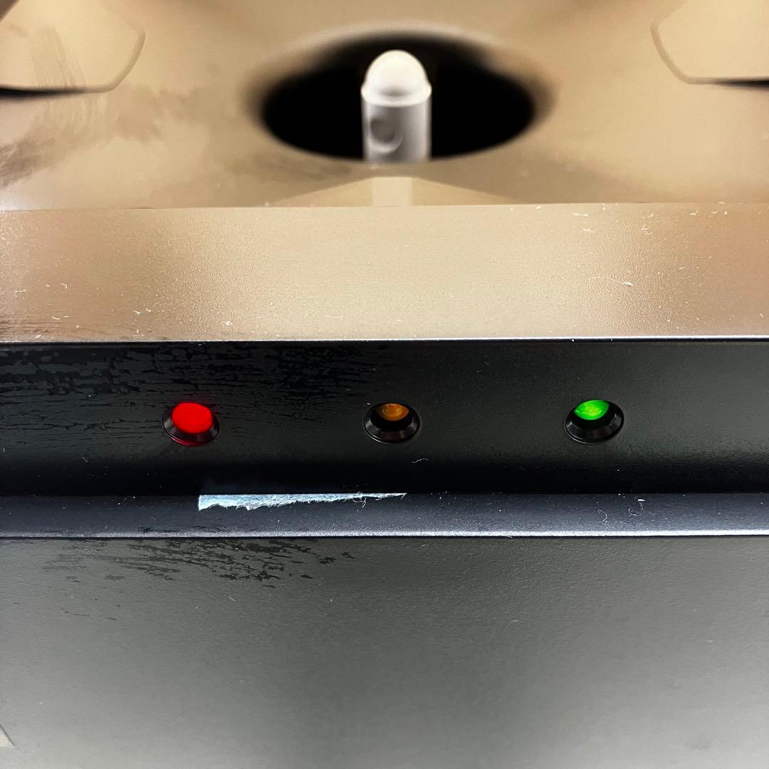 amadana スタンド型ウォーターサーバー HC98L-WD AM2