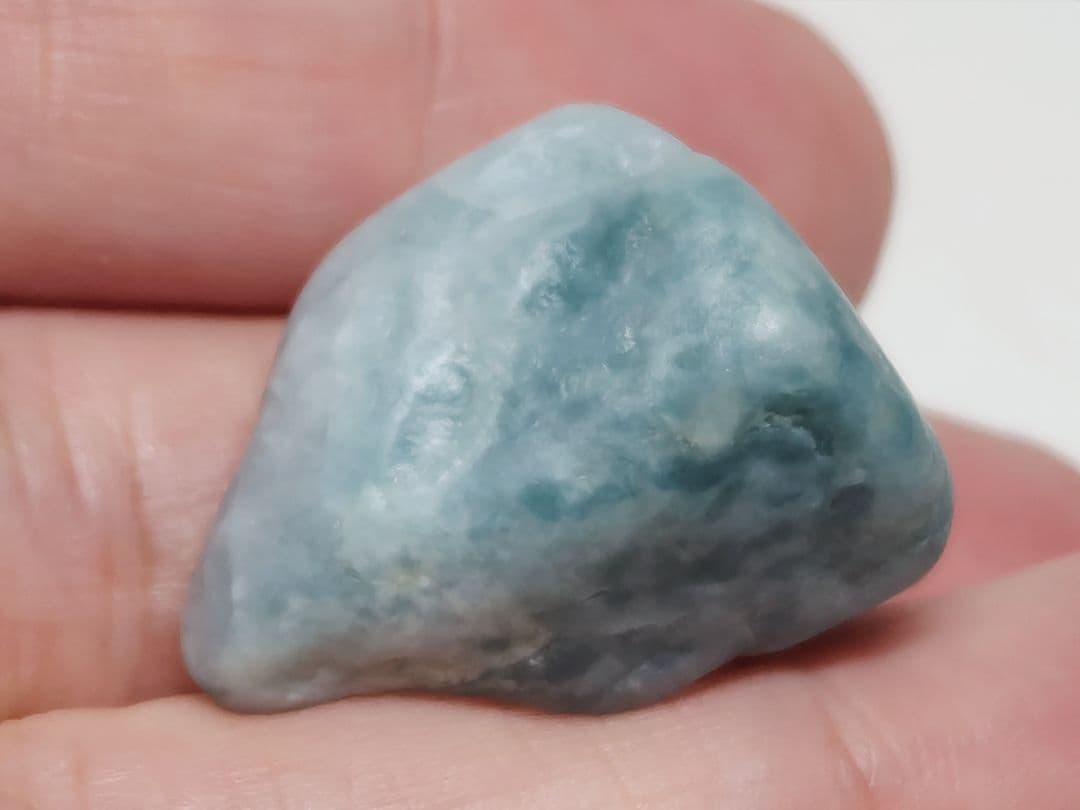 コン沢 10g 翡翠 ヒスイ 原石 鑑賞石 自然石 誕生石 鉱物 鉱石 水石