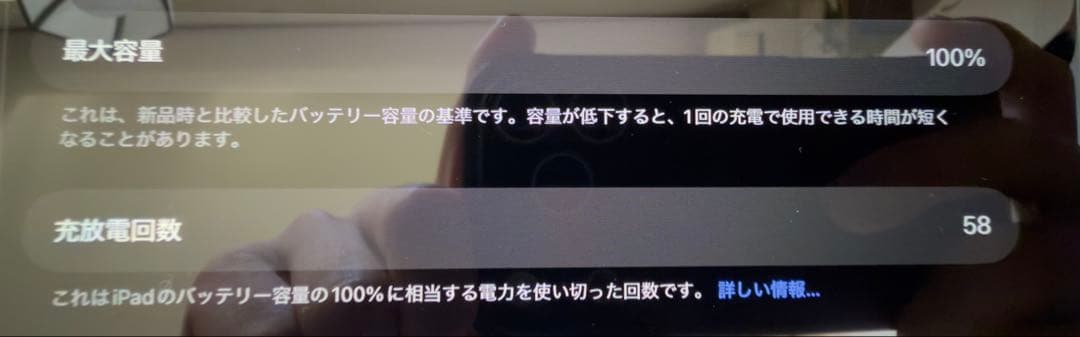 専用 M4 iPad Pro 13インチ 256GB