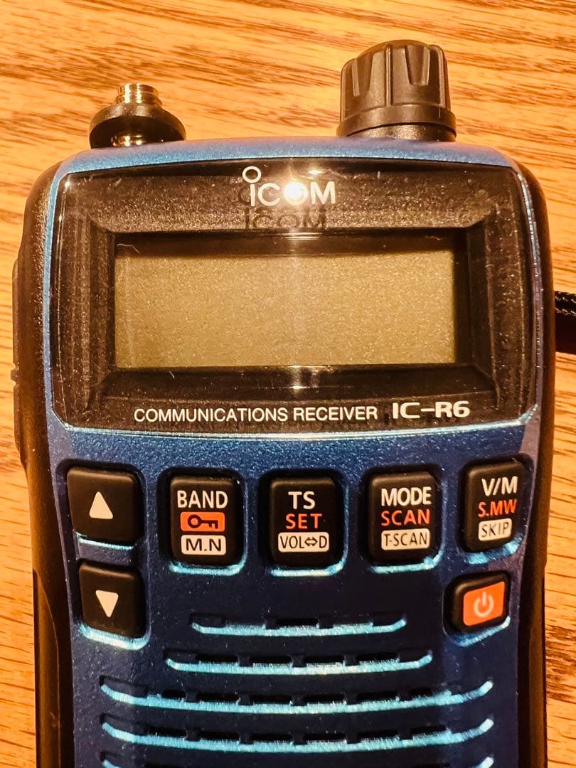 ひでさん専用❗️