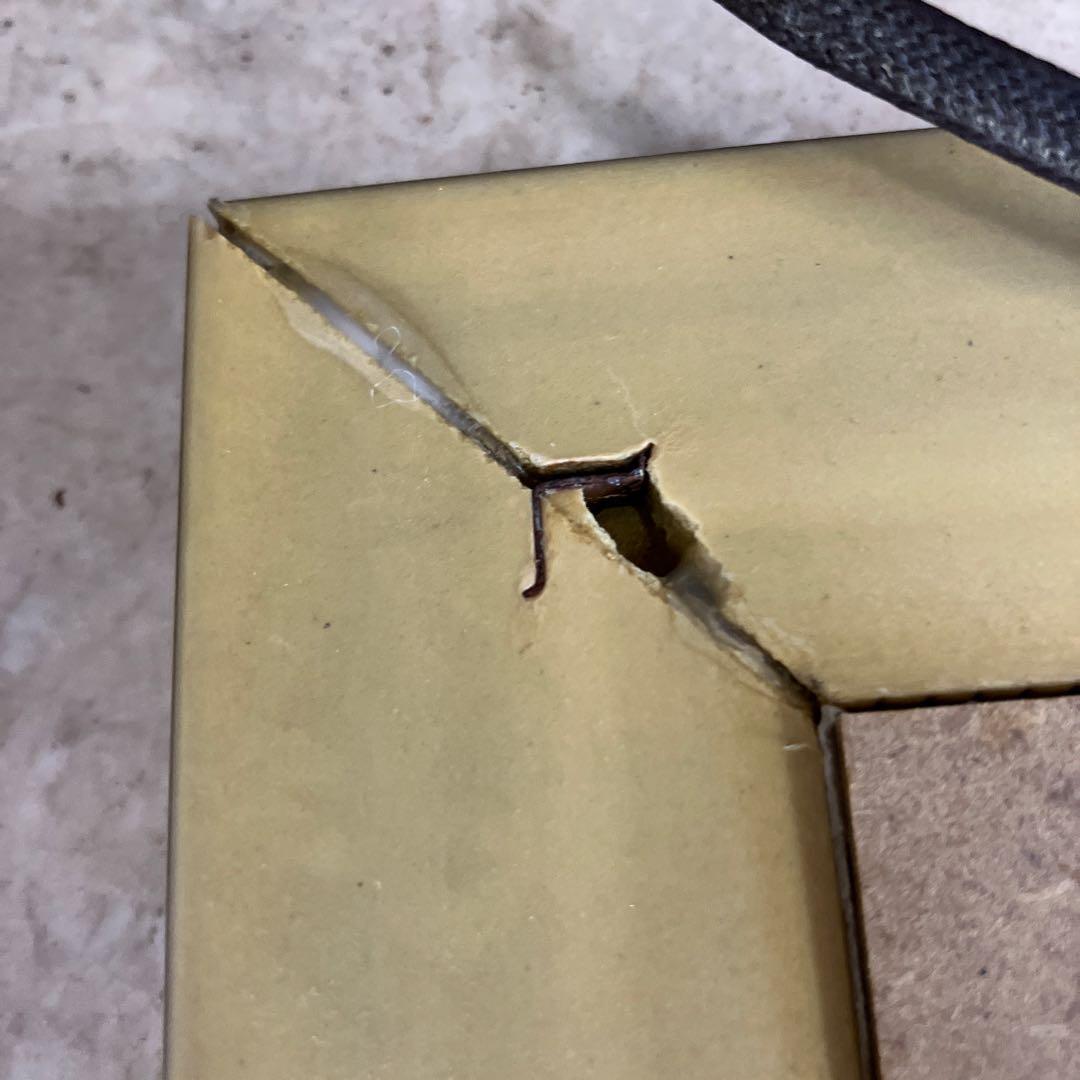 昭和レトロ 山下清 日本平よりの富士 リトグラフ版画 富士山 風景画 複製画