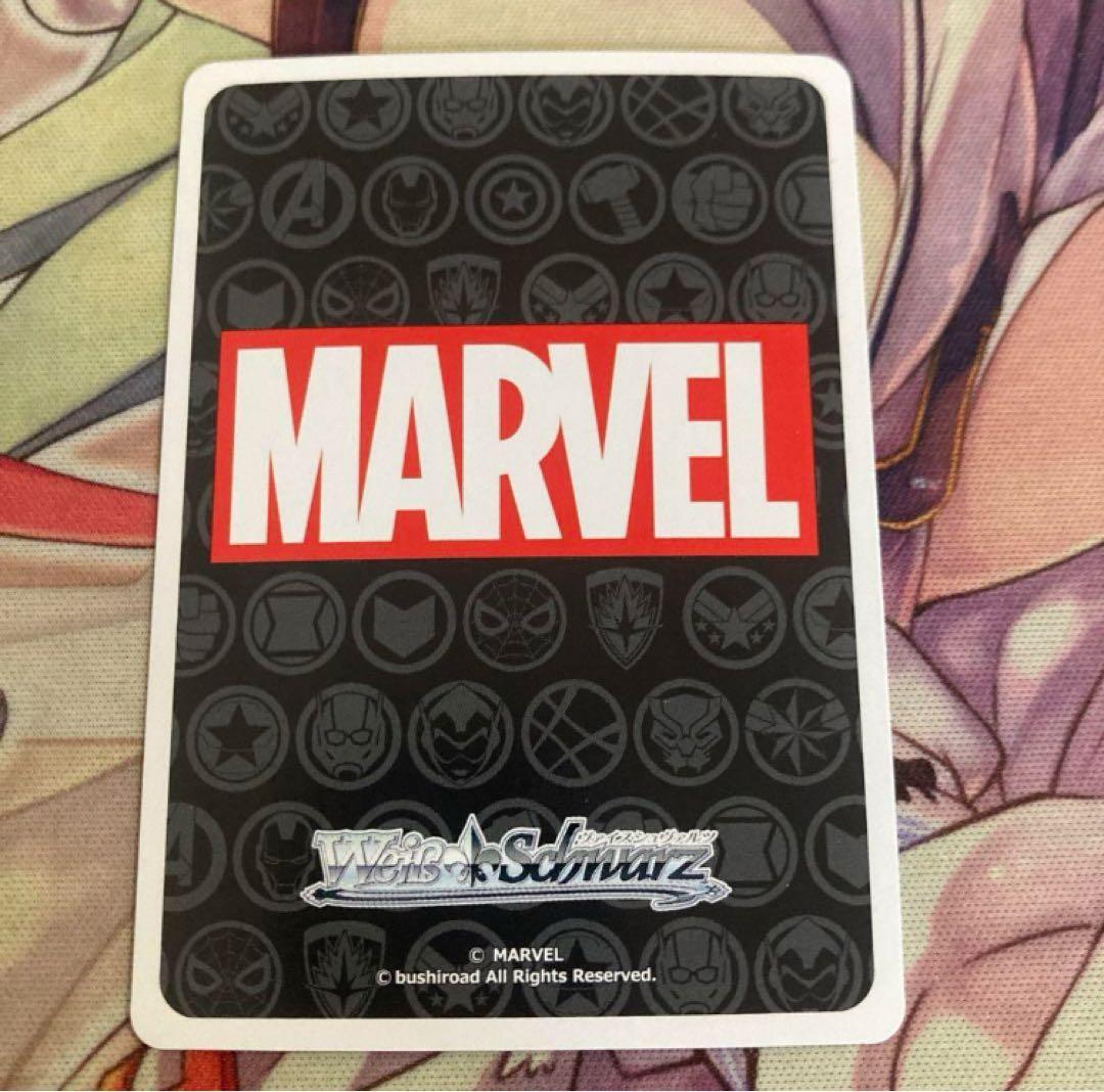 ヴァイス あなたの親愛なる隣人 スパイダーマン MR