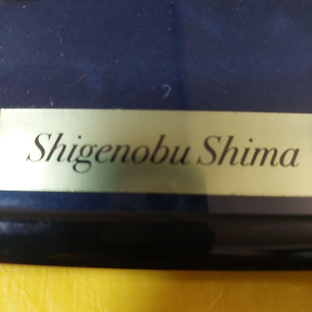 TDA  東亜国内航空オリジナルピンバッジ
