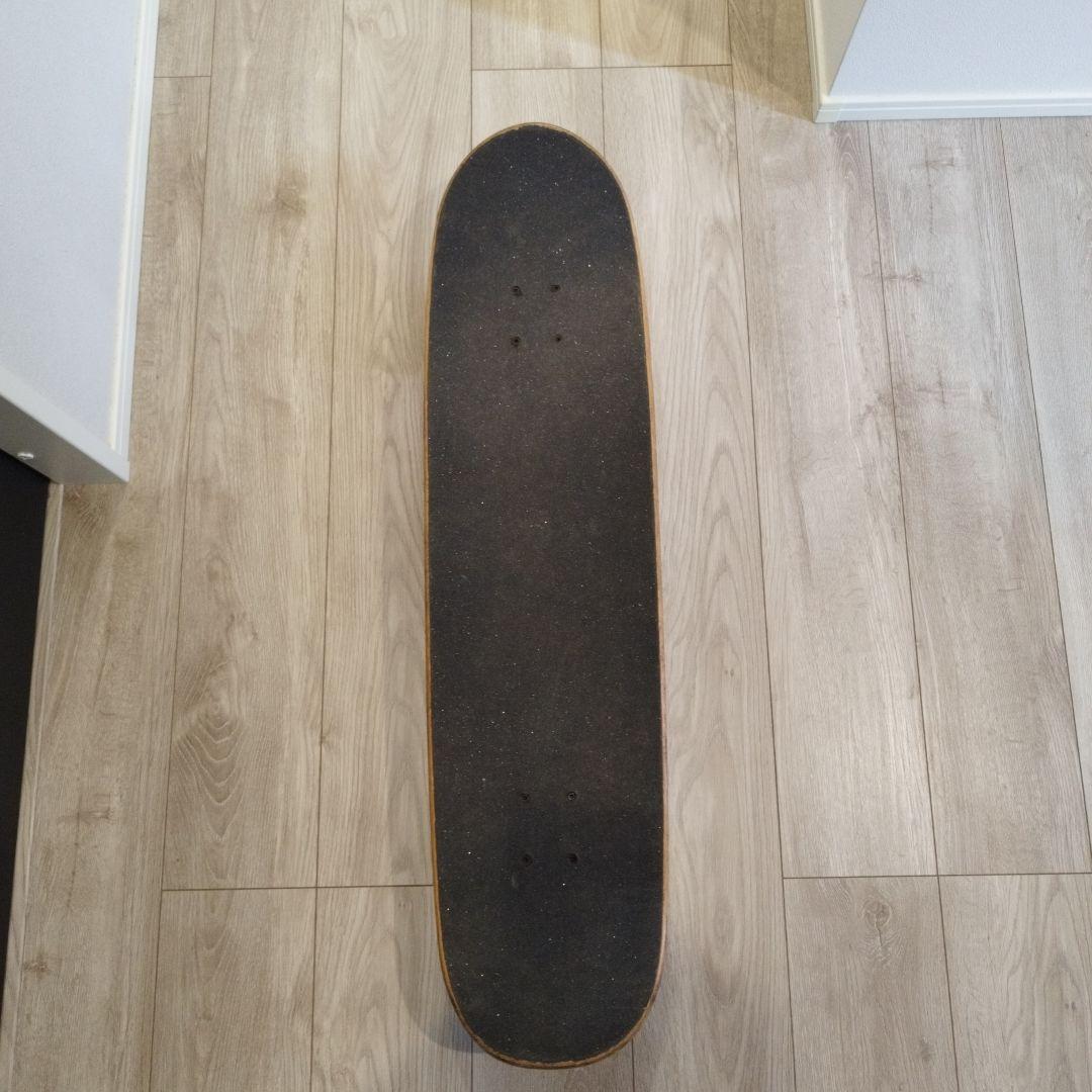 カーバー　スケートボード 35inch
