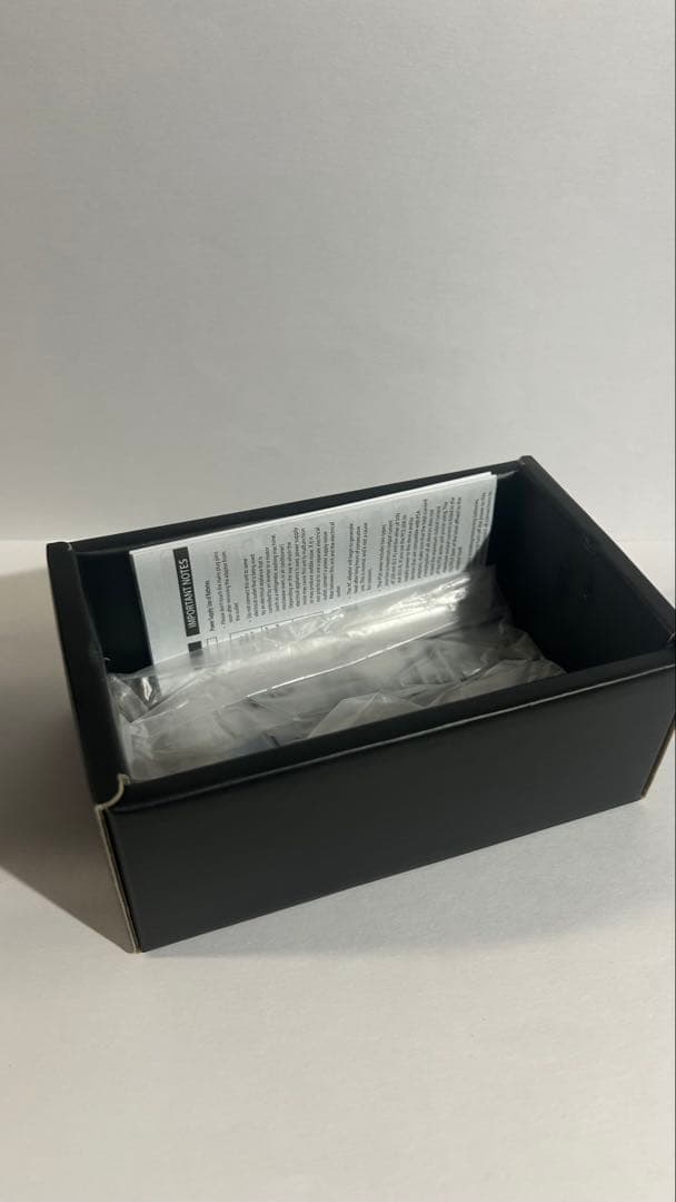 ギター boss bd-2 BOSS Blues D BD-2