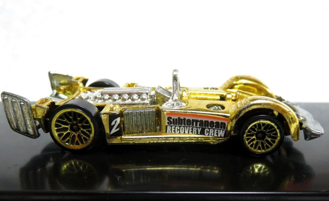 まとめ売り詳細　ホットウィール　1995 ROAD ROCKET