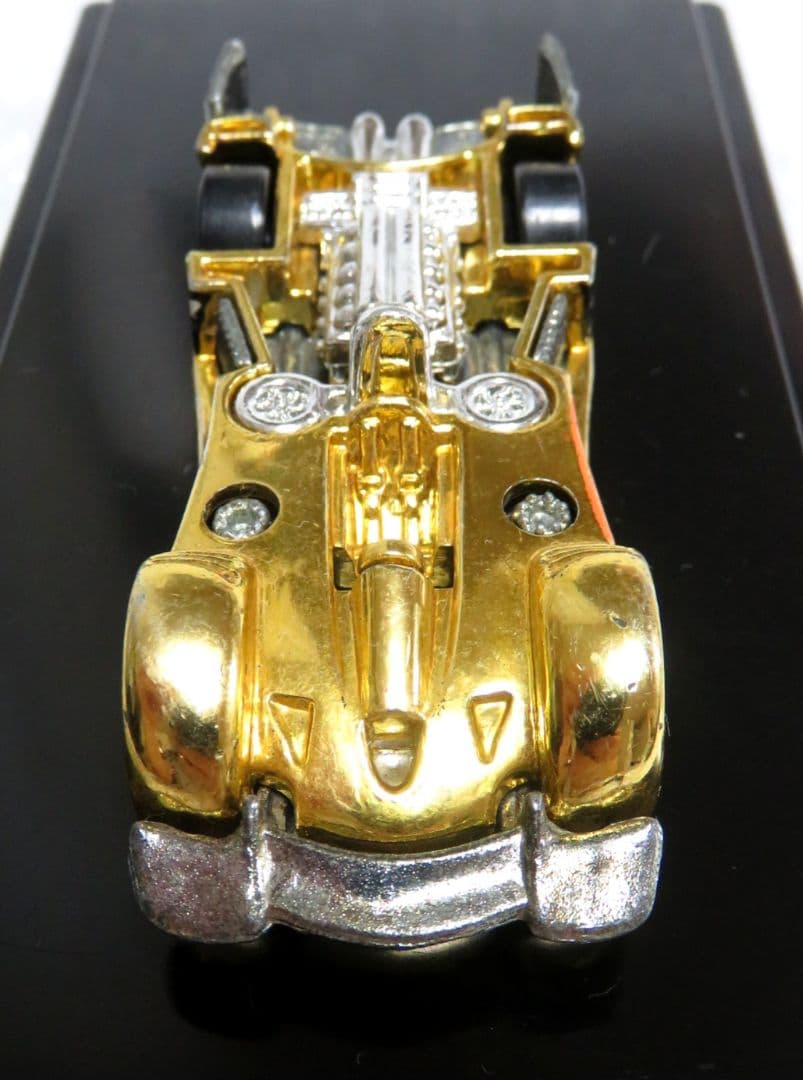 まとめ売り詳細　ホットウィール　1995 ROAD ROCKET