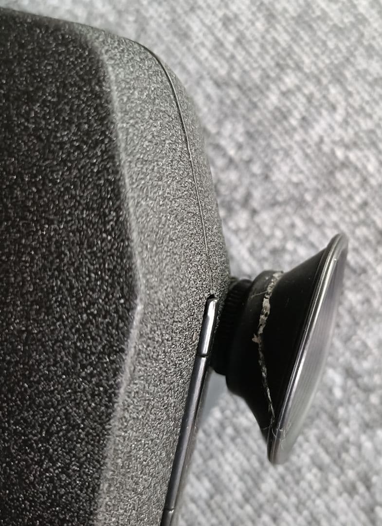 FUJICAシングル-8 Z800、8ミリカメラ 可動確認済み品！