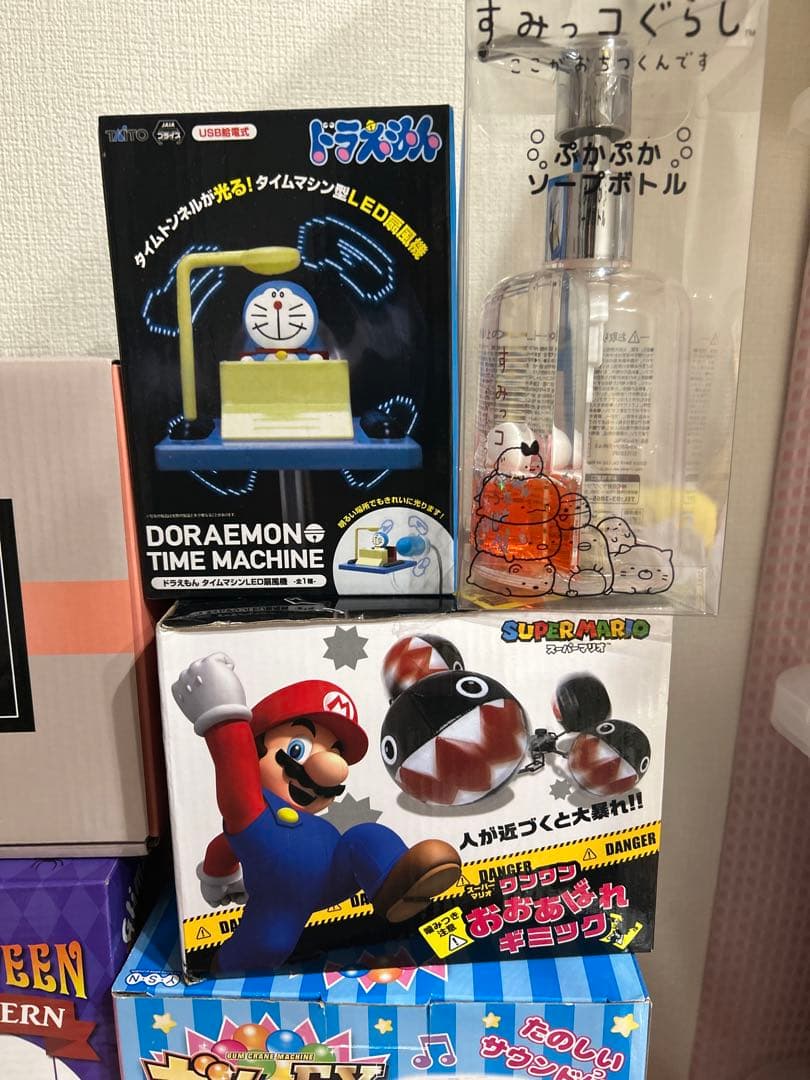 【雑貨まとめ売り】