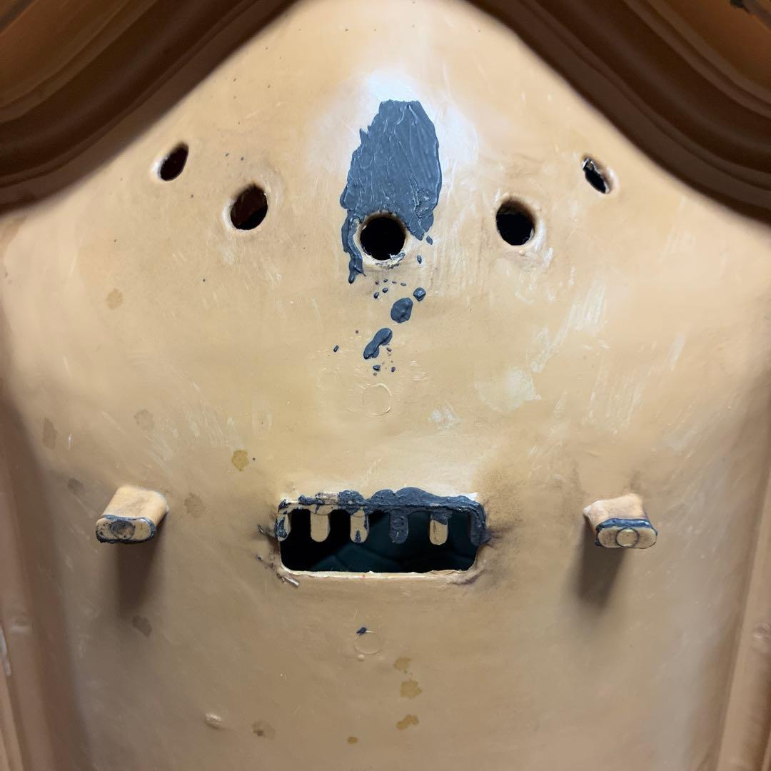 オールドスタイル　サインライト看板　ビール　ガレージ　ビンテージ　アメリカン雑貨