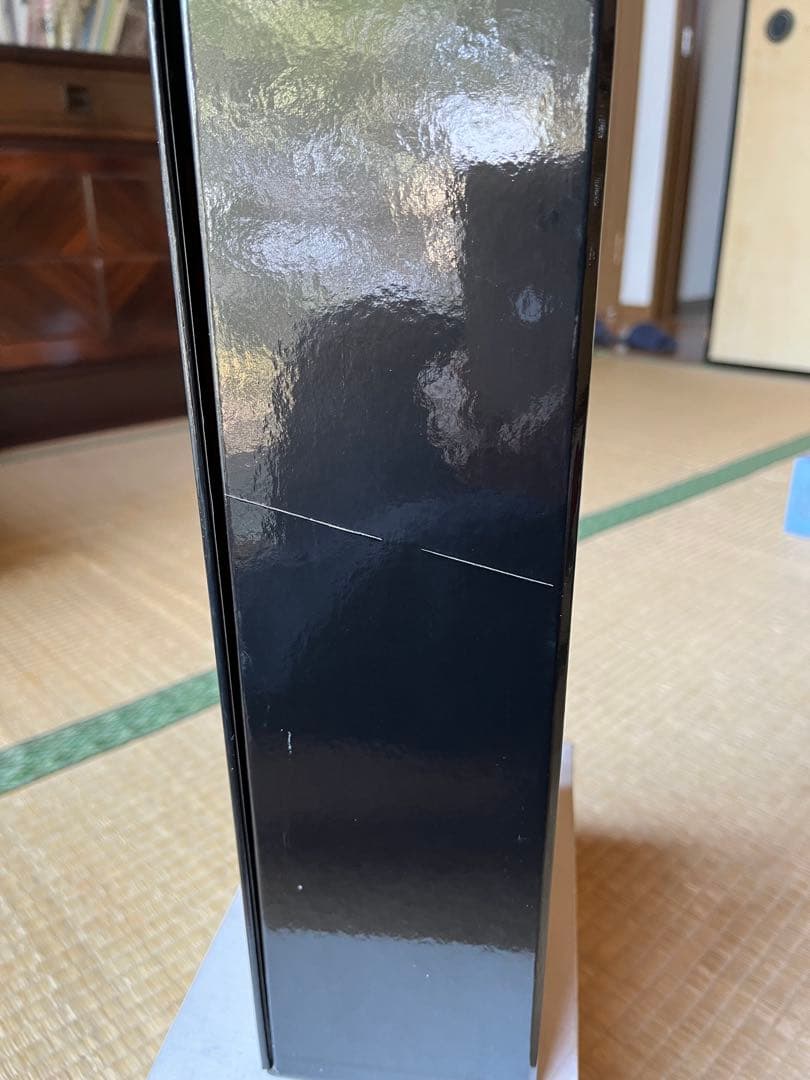 未開封　CAMUS Extra Cognac 0.7L