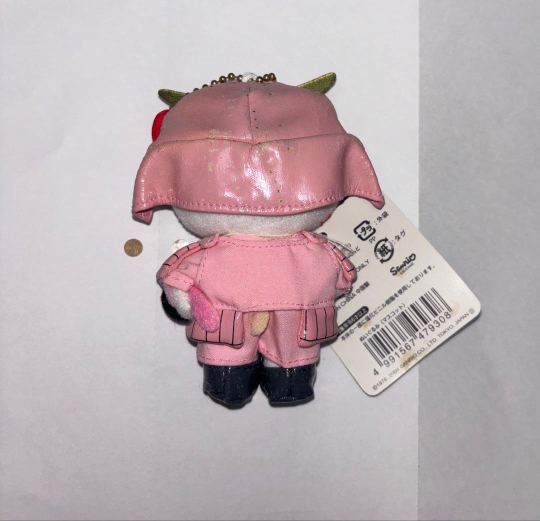 【本日限定価格】レア サンリオ ご当地キティ ハローキティ 詰め合わせ