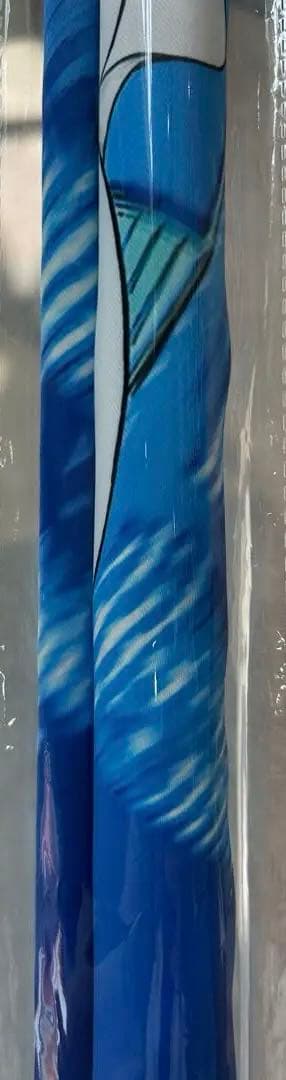 完売品　再販無し　名探偵コナン〈キッド〉　まじっく快斗 タペストリー