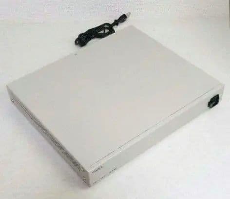 TAKEX camera adaptor　VPX−504　*AQ9