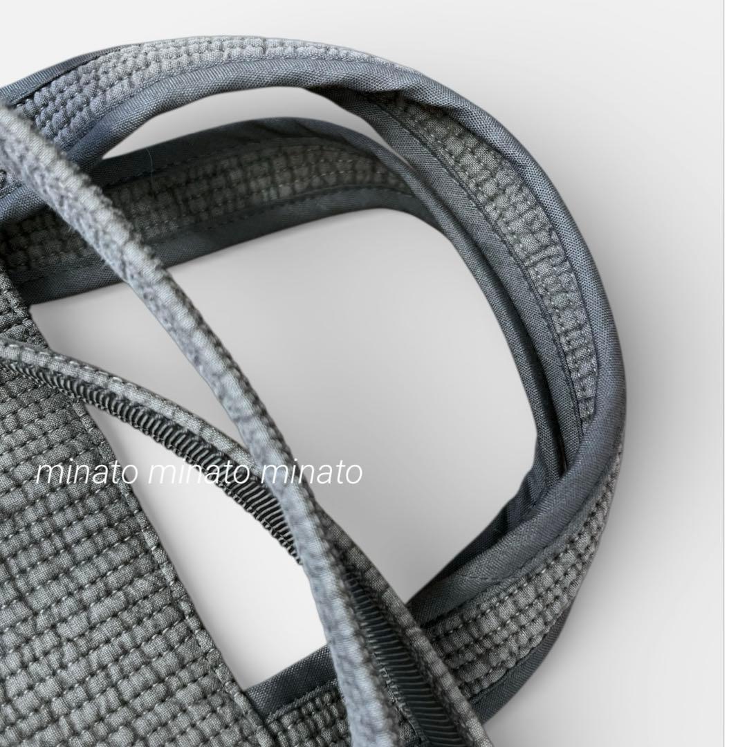 女の子ママ 未使用 ピオヌンナル ballerina バレリーナ