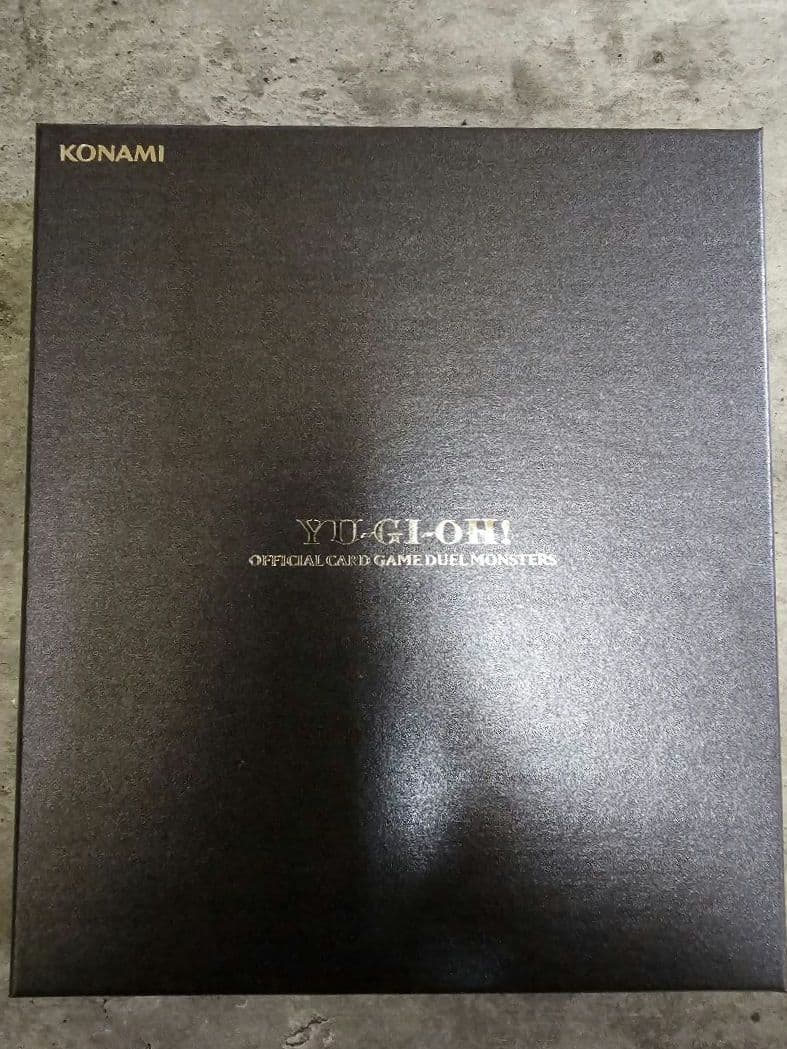 遊戯王/ブラックマジシャンガール/スペシャルカード (ステンレス製)１０００番代