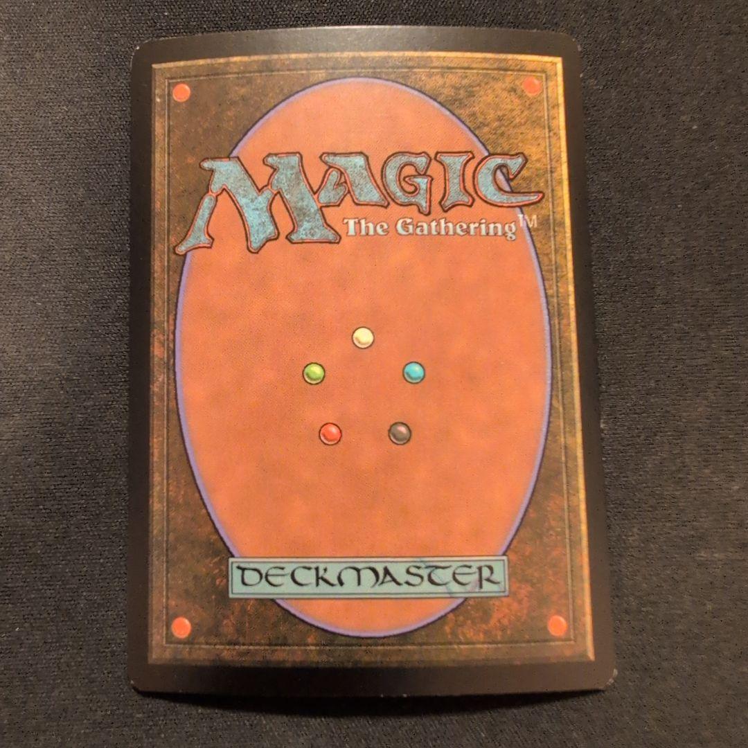 MTG 睡蓮の花 TSP Foil 日本語版