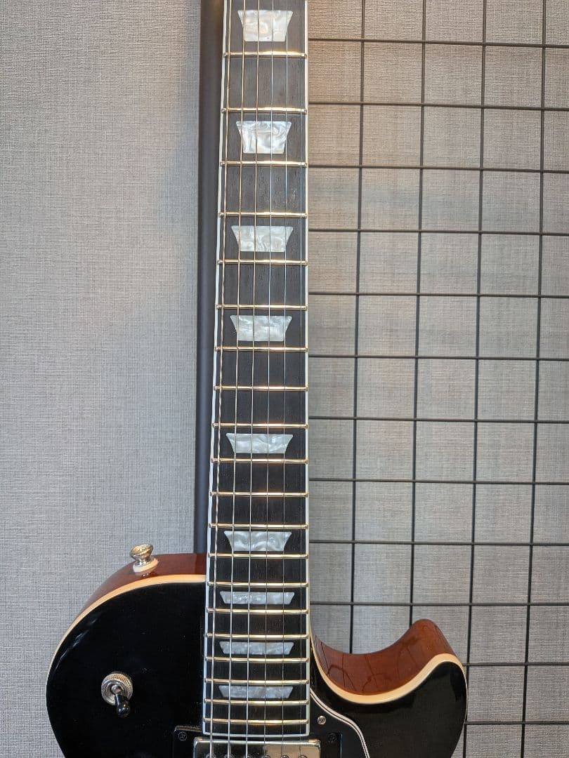 ギター Epiphone Les Paul Modern