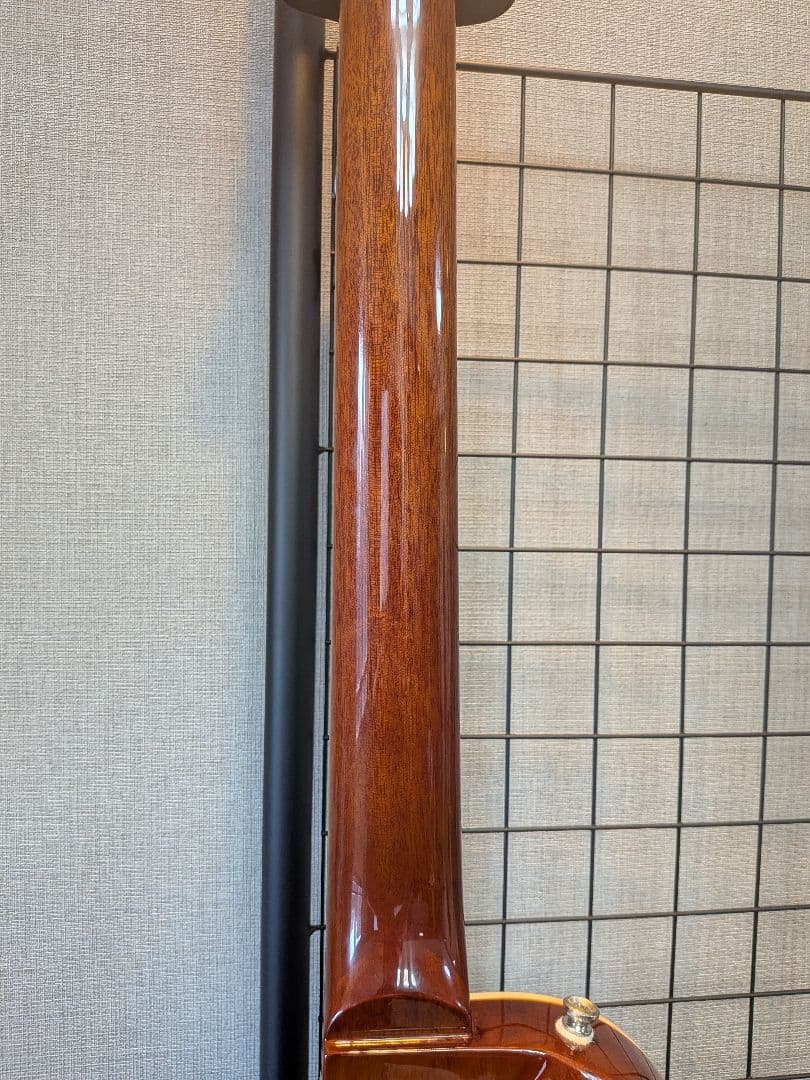 ギター Epiphone Les Paul Modern