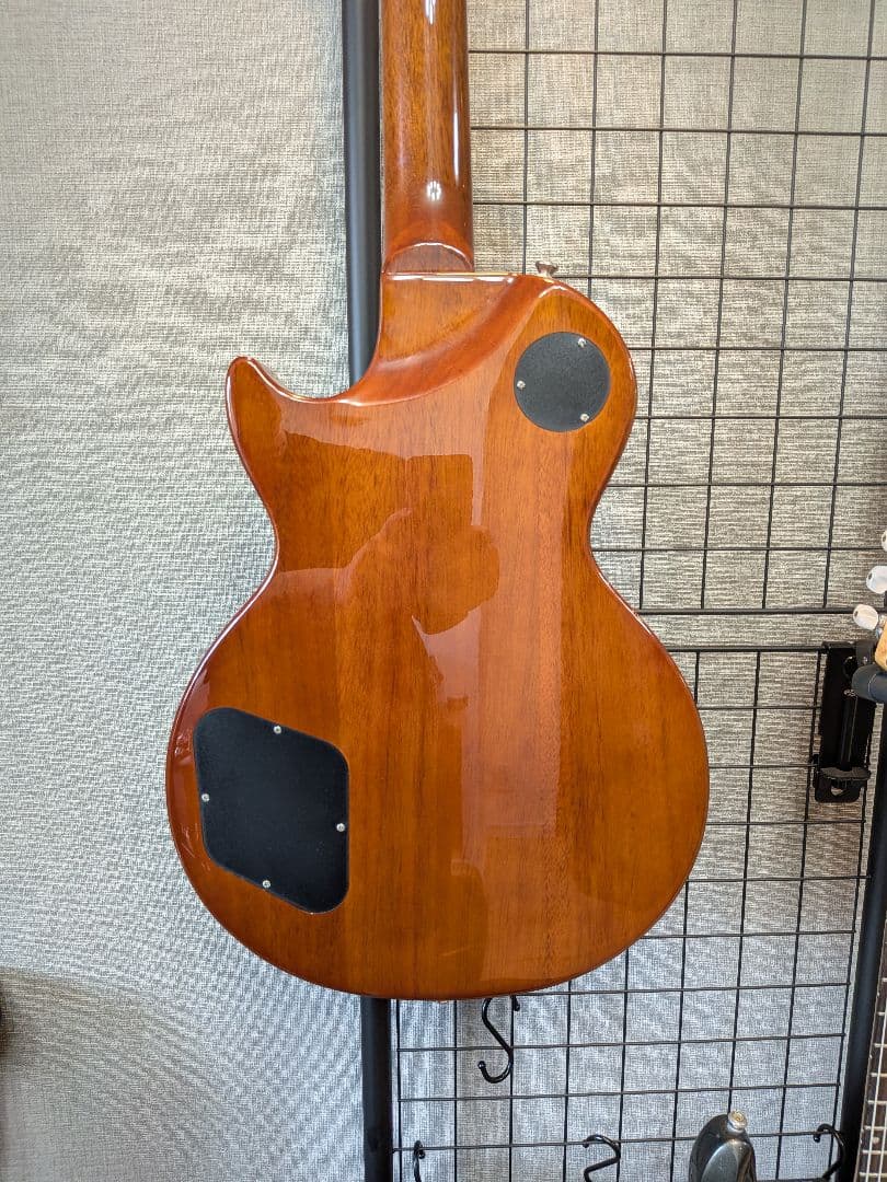 ギター Epiphone Les Paul Modern