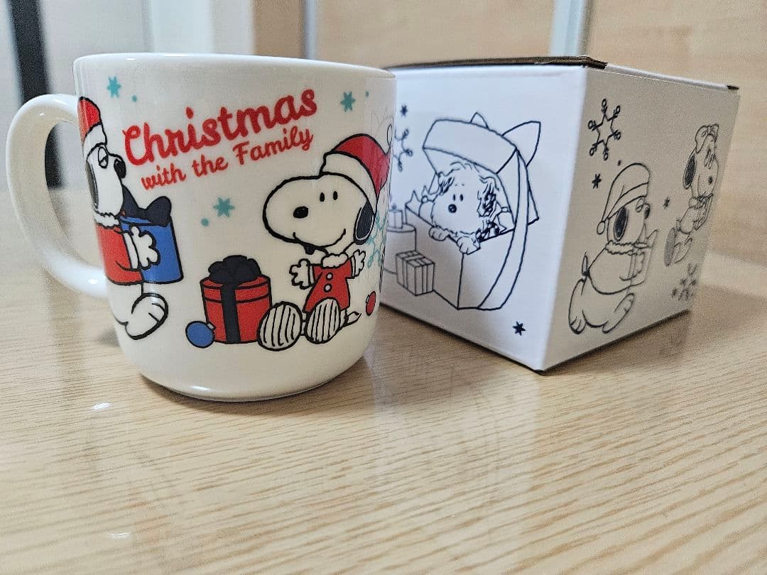 スヌーピー　SNOOPY　トミカ　コップ　 グッズセット　ドリームトミカ