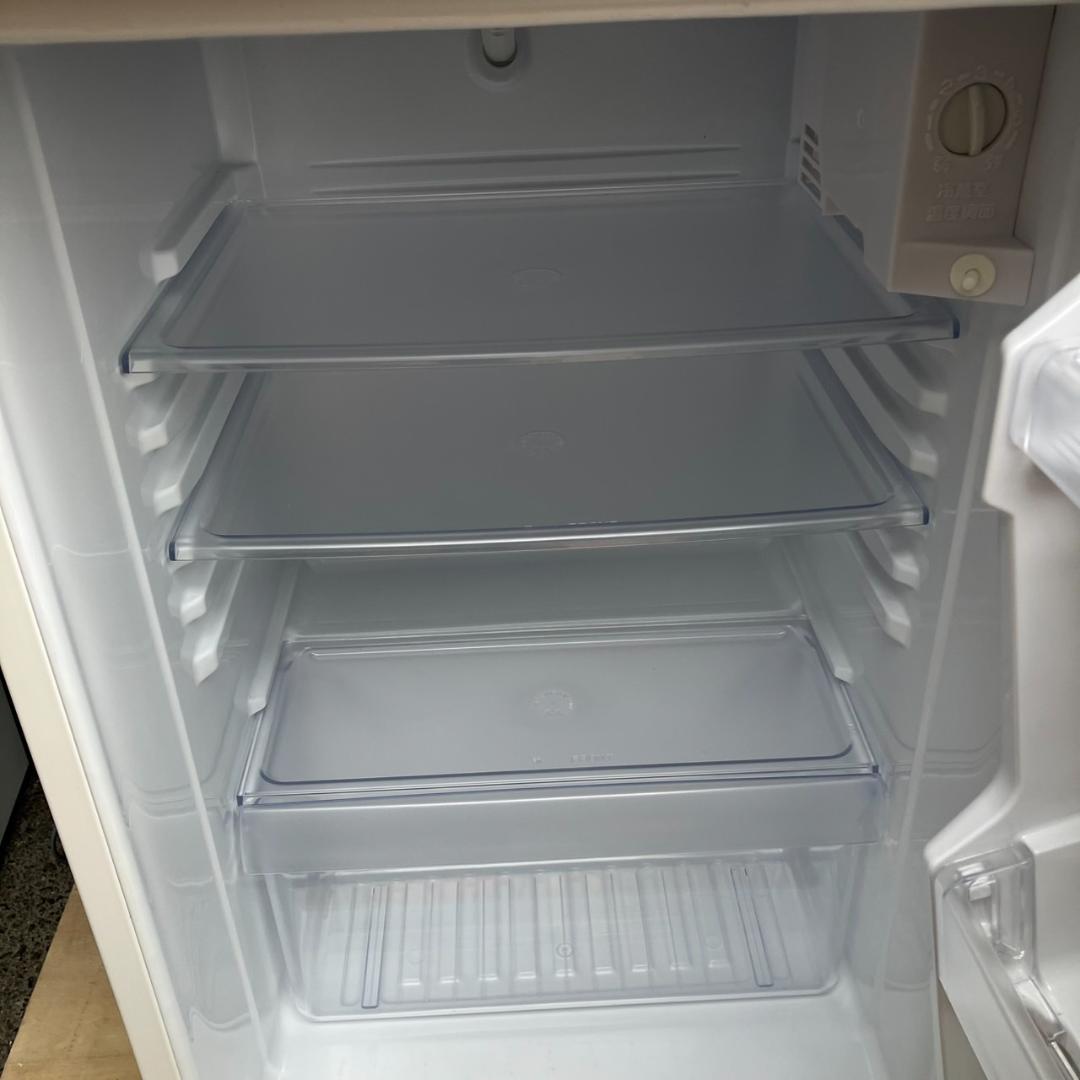 【福岡市 市内近郊限定】無印良品 家電セット（配送＆設置）無料♬日時指定可能♡