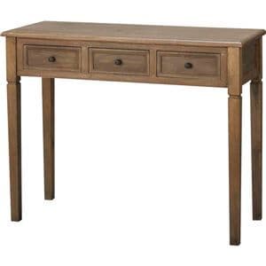 じゃりんこ様専門