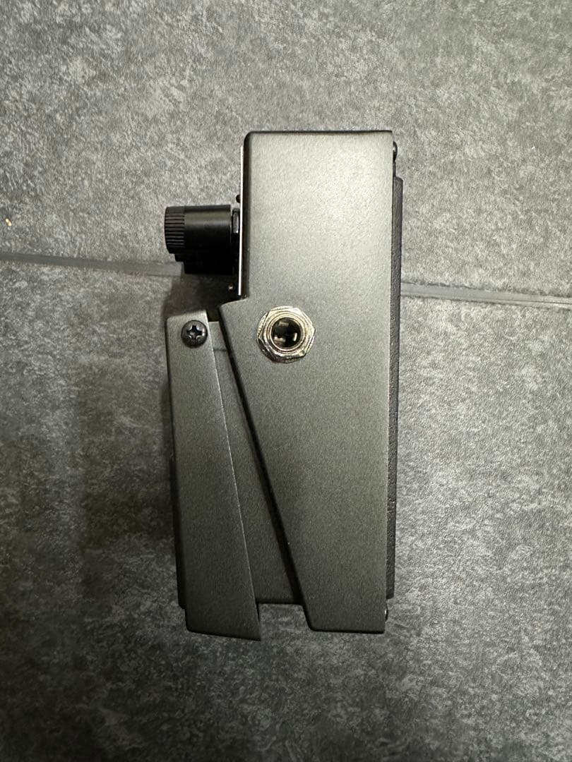 BOSS l Zone MT-2W ギターエフェクター 箱、説明書あり