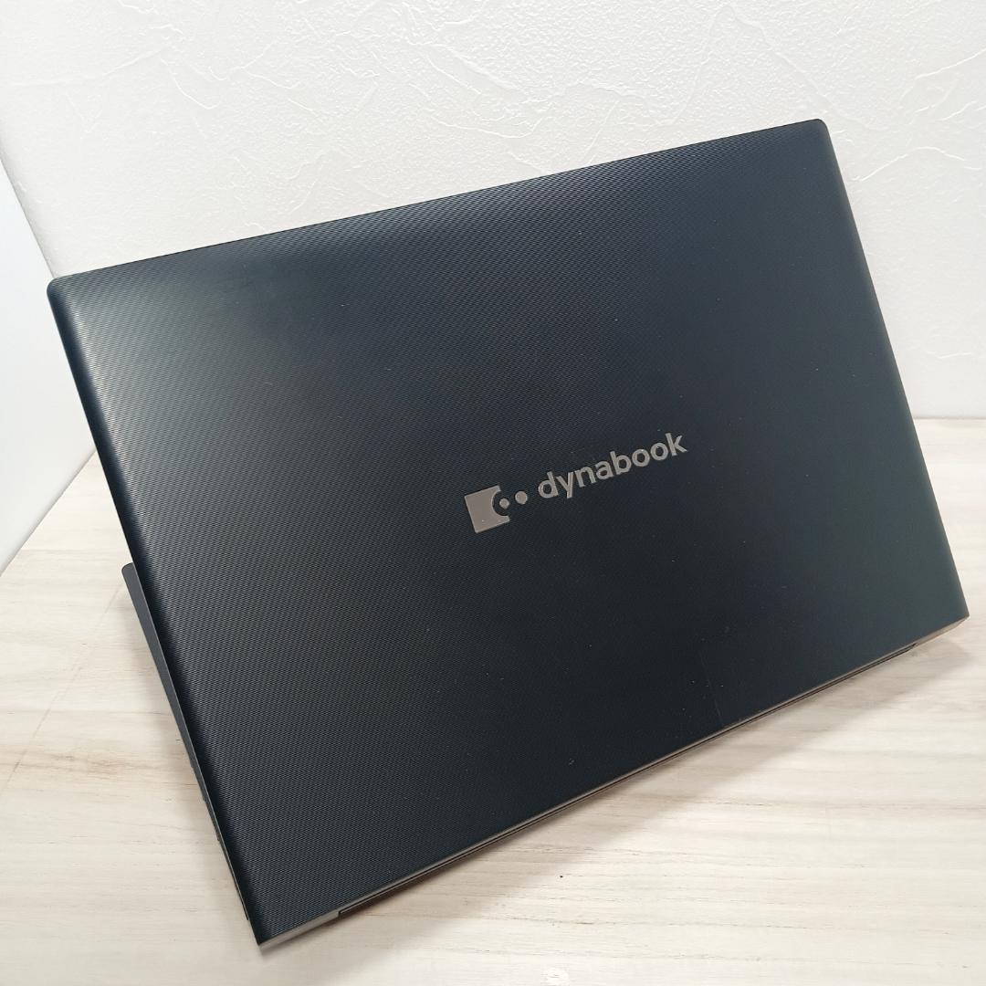 【高性能10世代CPU】LIFEBOOK S73/FR｜軽量モバイル