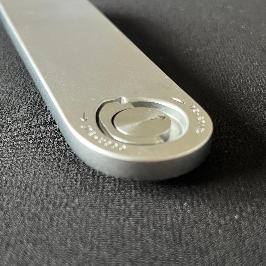 leica M3 パーツ 底蓋 フィルムカメラ部品