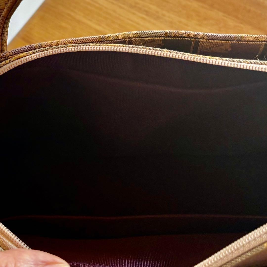 銀座くのや うさぎ模様刺繍 和装用利休バッグ　おまけ付き