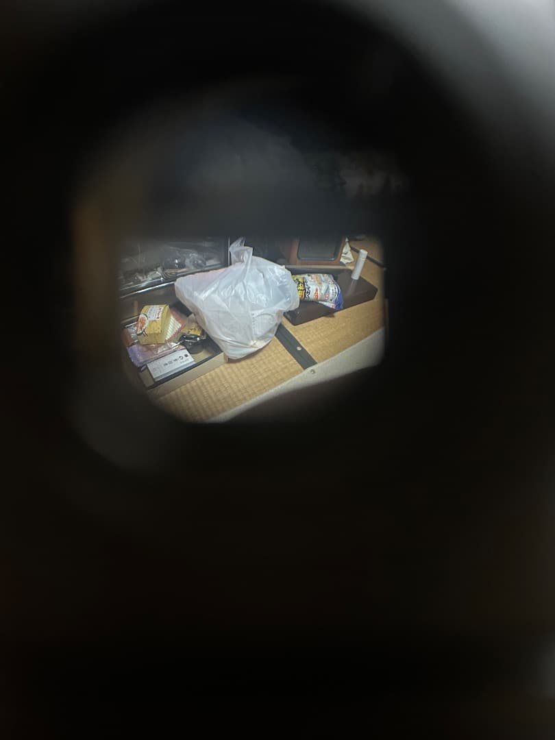 FUJI 6x9 Professional 中判カメラ