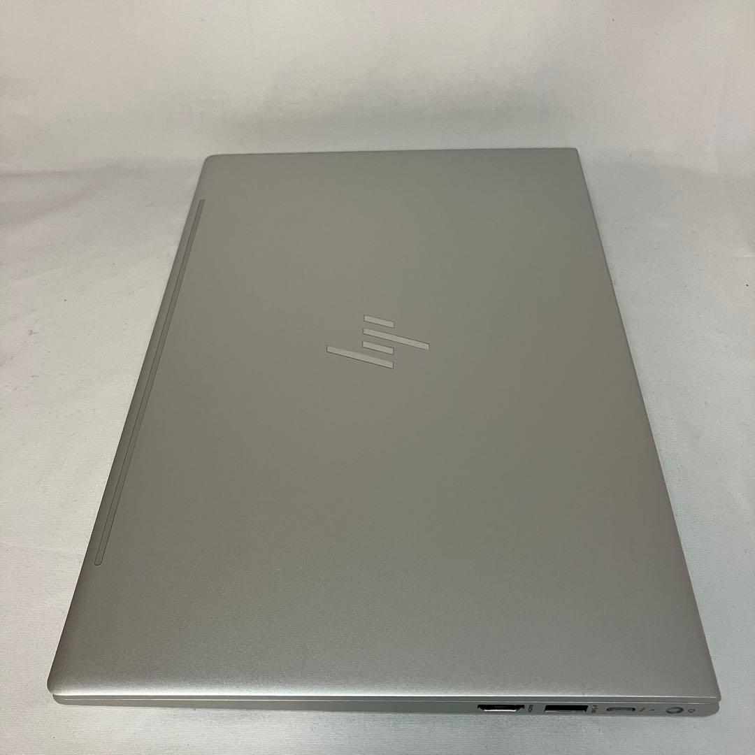 美品 HP 630 G10 13世代 i7 16GB SSD 512G オフィス