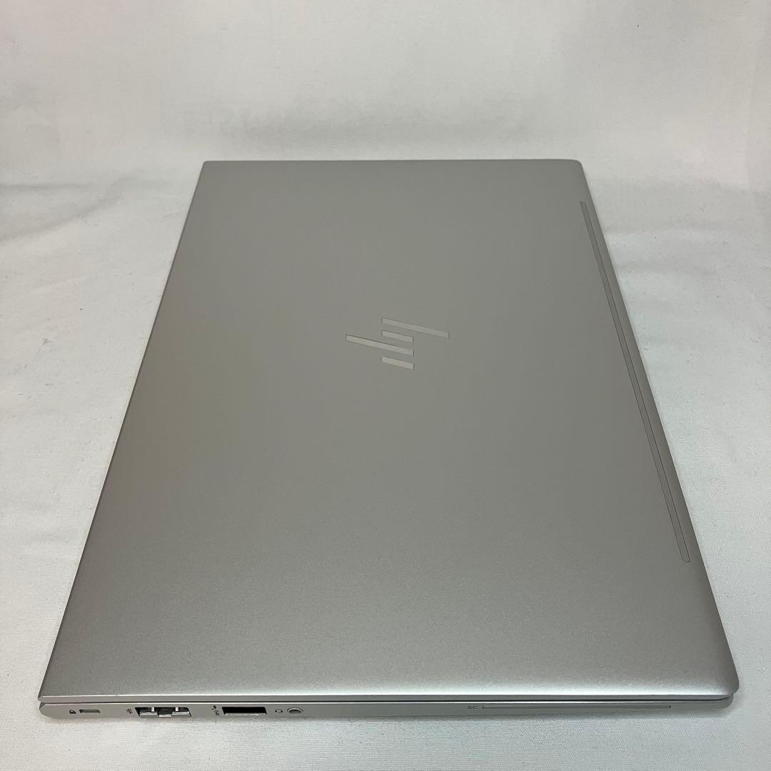 美品 HP 630 G10 13世代 i7 16GB SSD 512G オフィス