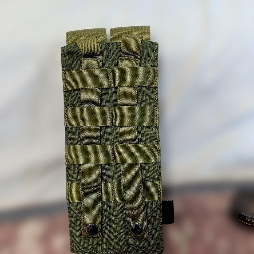 東京マルイ　p90スタンダード電動ガン　外装カスタム　一式まとめてセット